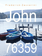 John 76359