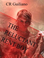 The Reluctant Rent Boy
