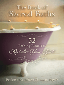 Spiritual Bath For Success / Spiritual Cleansing Bad Luck And Jinx Removing Luck Shop Tips - Being good and comforting, on one hand, hot spiritual baths can also be harmful to your system if you take them more than once a week because it may weaken your system.