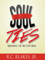 Soul-Ties