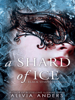 A Shard of Ice