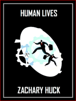 Human Lives