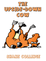 The Upside-Down Cow