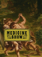 Medicine Show