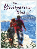 The Whispering Wind