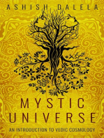 Mystic Universe