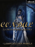 Condal - La principessa oscura