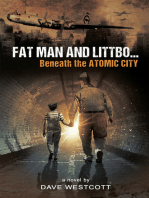 Fat Man and Littbo