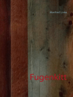 Fugenkitt