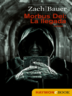 Morbus Dei