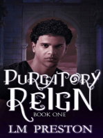 Purgatory Reign