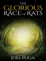 The Glorious Race of Rats