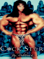 Cock Star