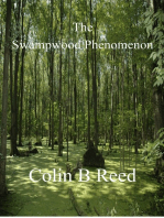 The Swampwood Phenomenon
