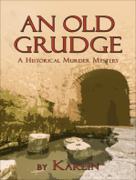 An Old Grudge
