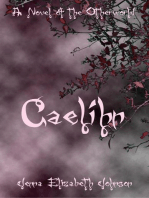 Caelihn
