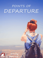 Points of Departure