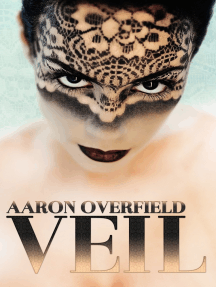 216px x 287px - Veil by Aaron Overfield - Ebook | Scribd