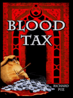 Blood Tax