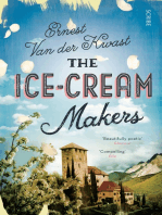 The Ice-Cream Makers