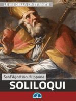 Soliloqui