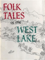 Folk Tales of the West Lake