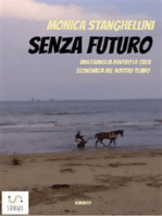 Senza futuro