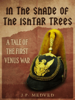 In the Shade of the Ishtar Trees