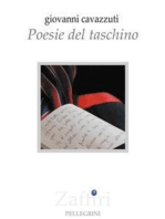 Poesie del Taschino