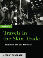 Travels in the Skin Trade: Tourism and the Sex Industry