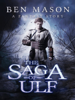 The Saga of Ulf