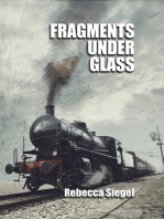Fragments Under Glass