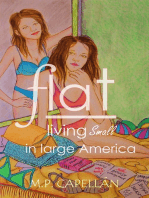 Flat: Living Small in Large America