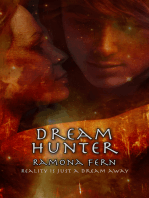 Dream Hunter