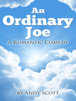 An Ordinary Joe