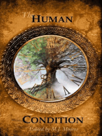 The Human Condition Anthology