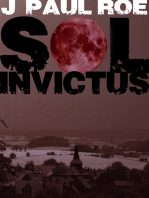 Sol Invictus