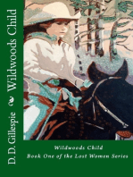 Wildwoods Child