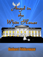 Angel in the White House