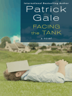 Facing the Tank