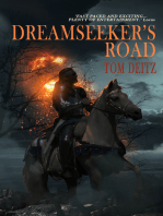Dreamseeker's Road
