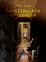 Dactilografa de noapte