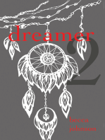 Dreamer 2