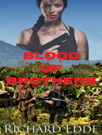 Blood of Brothers