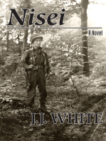 Nisei