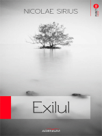 Exilul