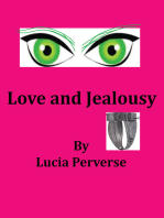 Love and Jealousy