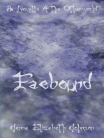 Faebound