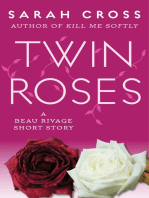 Twin Roses: A Beau Rivage Short Story