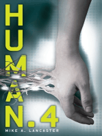 Human.4
